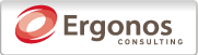 Ergonos Consulting